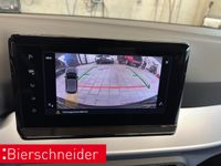 Seat Ibiza - Vorschau Bild 33