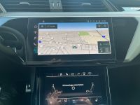 Audi Q8 e-tron - Vorschau Bild 10