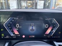 BMW 520 - Vorschau Bild 20