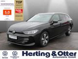 Volkswagen Passat Variant Elegance LED PDC SHZ Keyless Touc - Volkswagen Passat in Frankfurt (Main)
