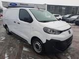 Fiat Scudo 2,0 Multijet 145 L3 Navi DAB Kamera Klima - gebrauchte Fiat Scudo aus dem Jahr 2024