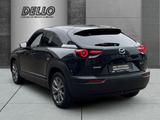 Mazda MX-30 Makoto PDC+Kamera Navi Sitzh. CarPlay HUD  - Mazda MX-30 aus 2024