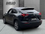 Mazda MX-30 Makoto PDC+Kamera Navi Sitzh. CarPlay HUD  - Mazda MX-30 aus 2024
