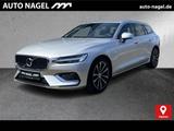 Volvo V60 Recharge T6 Core Autom./Klima/LED/Subwoofer - Volvo V60 in Hamm