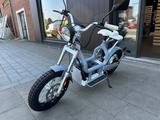 Andere CAKE BIKE MAKKA FLEX, Makka, Cake - Motorräder in Düsseldorf