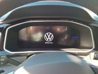 Volkswagen T-Roc - Vorschau Bild 10