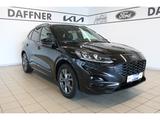 Ford Kuga ST-Line X WINTERPAKET, el. HECKKLAPPE, FAHR - Ford Kuga Gebrauchtwagen in Leipzig