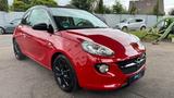 Opel Adam Open Air *TÜV*Service*NEU - Opel Adam in Ludwigshafen