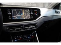 Volkswagen Polo - Vorschau Bild 9