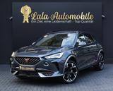 Cupra Formentor VZ 4Drive 2.0 TSI BEATS/AMBIENTE/310PS - Cupra Formentor: 310