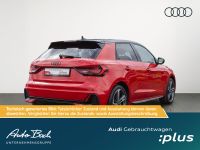 Audi A1 - Vorschau Bild 5