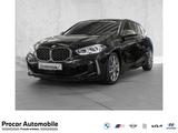 BMW M135i xDrive +Finanzrate ab 1,99%+. Pano H&K Sou