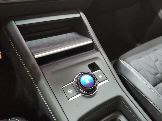 Volkswagen Tiguan - Bild 20