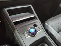 Volkswagen Tiguan - Vorschau Bild 20