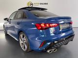 Audi S3 Limousine 2.0 TFSI qu Pano Sonos Matrix HuD - Audi S3 in Hamm