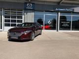 Mazda 6 Kombi G194 20th Anniversary Sondermodell - Mazda 6 20th Anniversary Gebrauchtwagen