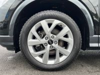 Audi Q2 - Vorschau Bild 9