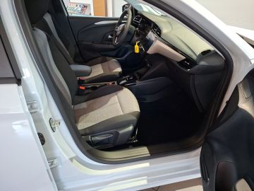 Bild 13 Opel Corsa F Edition LED Apple CarPlay Android Auto M