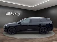 BYD Seal 06 DM-i Touring Comfort Lite 1350k m Hybrid