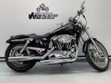Harley-Davidson Sportster XL 1200C - HARLEY-DAVIDSON SPORTSTER 1200 C
