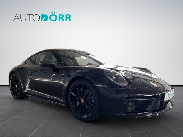 Vorschau Auto
