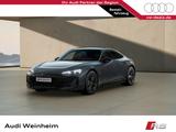Audi RS e-tron GT Matrix-LED Alu 21" Head-up NAVI DAB