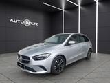 Mercedes-Benz B 200 ENp 47000 Winter P. Digi Display Kamera