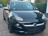 Opel Adam Black Link ecoflex - Opel Adam: Black Link