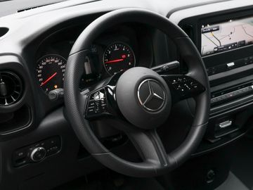 Mercedes Vito - 12