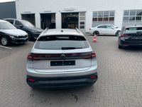 Volkswagen Taigo - Vorschau Bild 6