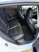 Tesla Model 3 Allradantrieb mit Dualmotor Long Ran...  - Tesla Model 3 von privat