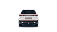 Volkswagen Tayron - Vorschau Bild 2