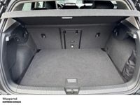 Volkswagen Golf - Vorschau Bild 8