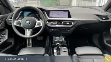 صورة 6 لـ 2024 BMW M235