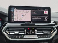 BMW X3 - Vorschau Bild 14