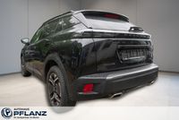 Peugeot 2008 - Vorschau Bild 3