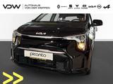 Kia Picanto Vision Klima Navi Rückfahrkamera - Kia Picanto Neuwagen in Stuttgart