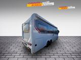 Dethleffs Alpa I 7820-2 Frühjahrs-Sale - Integrierte Wohnmobile & Wohnwagen