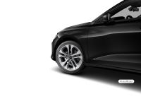 Audi A3 - Vorschau Bild 4