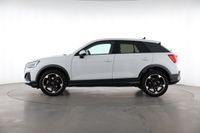Audi Q2 - Vorschau Bild 3