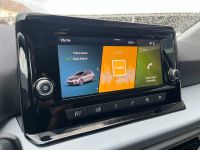 SEAT Ibiza 1.0 TSI Style SHZ DAB PANO KAM 16