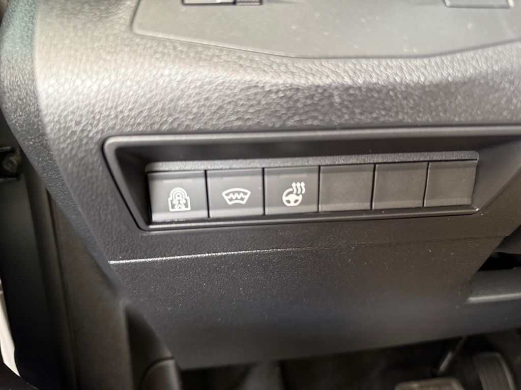 Fahrzeugabbildung Citroën Berlingo M BlueHDi 130 EAT8 MAX