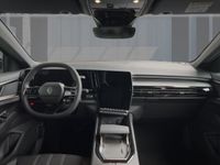 Renault Austral - Vorschau Bild 10