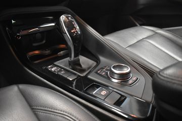 BMW X2 - 12