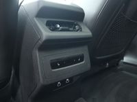 Audi S6 e-tron - Vorschau Bild 29