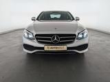 Mercedes-Benz E 200 Avantgarde (EURO 6d-TEMP) LED+NAVI+SHZ+360 - Mercedes-Benz E 200: Limousine