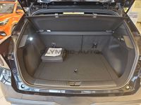 MG MG4 64kWh Luxury  BEH.LENKRAD NAVI 360°KAMERA LM - Image