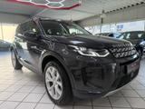Land Rover Discovery SPORT R SE AWD LED STANDHEIZUNG - Land Rover Discovery in Köln