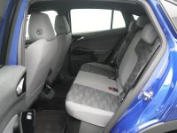 Volkswagen ID.5 - Vorschau Bild 12