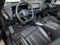 BMW X3 - Vorschau Bild 19